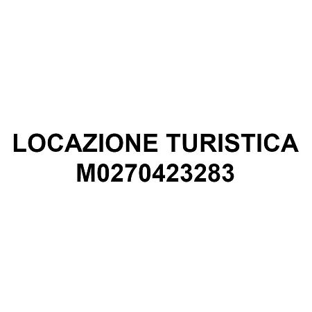 Ca' Santa Marta Apartment Velence Kültér fotó
