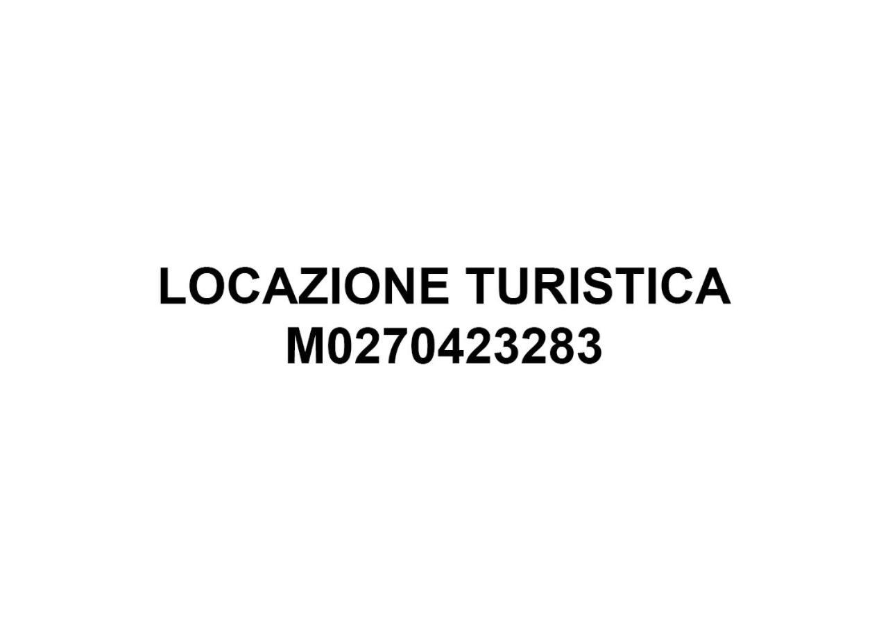 Ca' Santa Marta Apartment Velence Kültér fotó